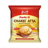 PARLE - G CHAKKI ATTA 0% MAIDA 5 KG