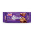 PARLE HIDE & SEEK CHOCO COOKIES 100 GMS