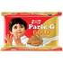 PARLE G GOLD BISCUIT 75 GMS