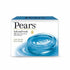 PEARS SOFT & FRESH SOAP 100 GMS