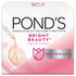 PONDS BRIGHT BEAUTY SERUM CREAM 23 GMS