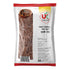 UK RAGI VERMICELLI 450 GMS