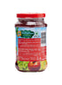 KISSAN MIX FRUIT JAM 200 GMS