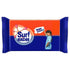 SURF EXCEL DETERGENT BAR 80 GMS