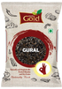 WB GOLD GURAL