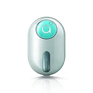 AER FRESHENER CAR COOL SURF BLUE 10 GMS