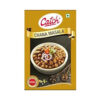 CATCH CHANA MASALA 100 GMS