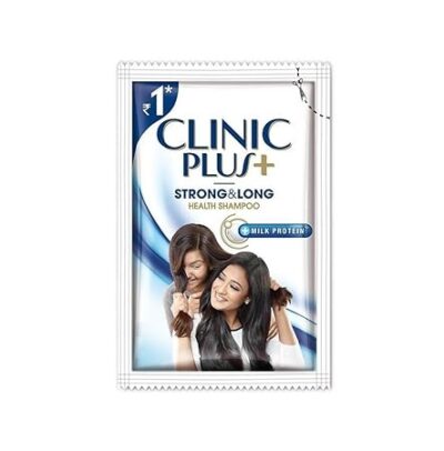 clinic-plus-6-ml-x-16-pouch