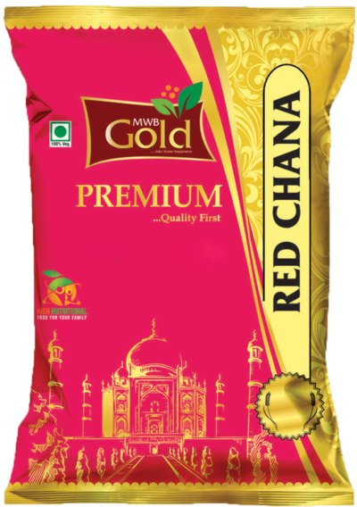 PREMIUM BROWN CHANNA 500 GMS