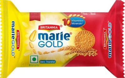 BRITANNIA MARIE GOLD BISC 73 GMS