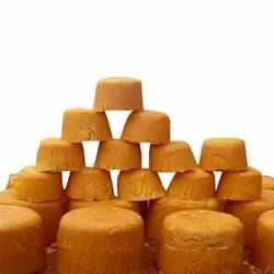 JAGGERY WHITE 1 PC