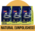 Dals_Natural_Unpolished_2