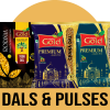 Dals_Pulses_1