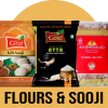 Flours_Flours_Sooji