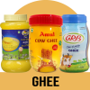 Ghee (1)