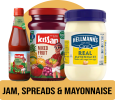 Jam_spreads_mayonnaise_1_23e9c7dc-8cad-4d06-a344-3bd5539d0364