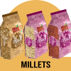 Millets (2)