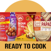 Ready_to_cook