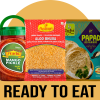 Ready_to_eat_hold