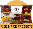 Rice_Rice_products