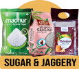 Sugar_jaggery (1)