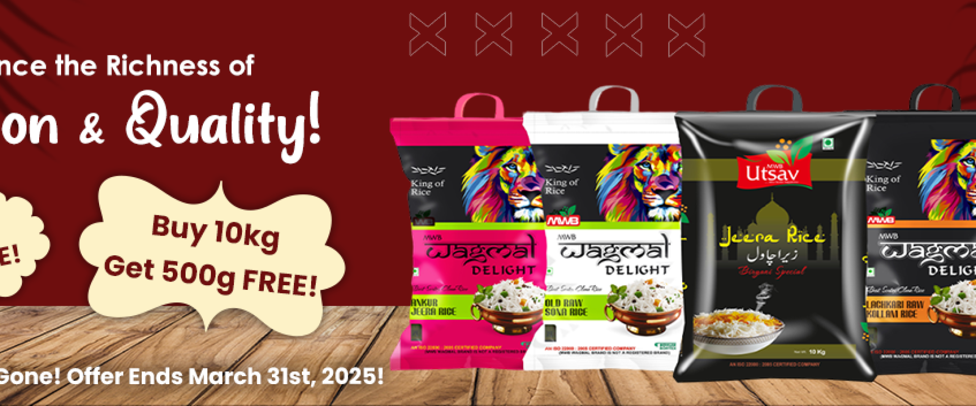 WB_food_backet_march_offer