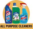 all_purpose_cleaners