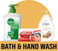 bath_and_hand_wash
