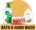 bath_and_hand_wash_360x