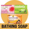 bathing_soap_1