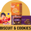 biscuit_cookies