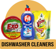 dishwasher_cleaners