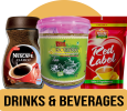 drinks_beverages
