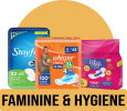 faminine_hygiene