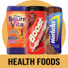 health_foods