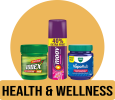 health_wellness