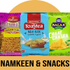namkeen_snacks