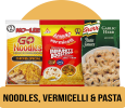 noodles_vermicelli_pasta