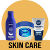 skin_care