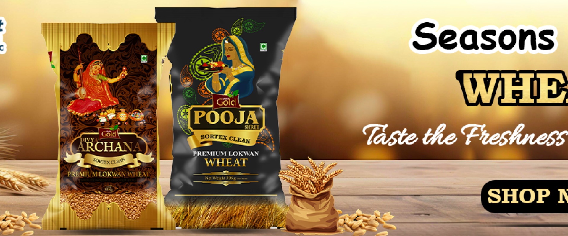 wheat_banner_image_3